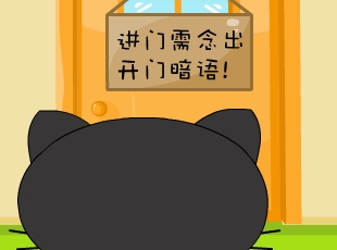 ����؈-�Ϳ��f��