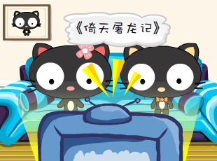 ����؈-ͣ�