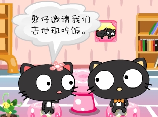 ����؈-����(x��)�T��