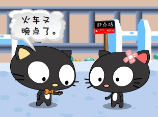 ����؈-���c(di��n)