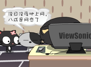 ����؈-�W(w��ng)��