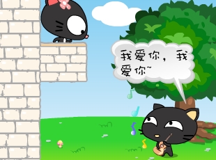 ����؈-��ӛ