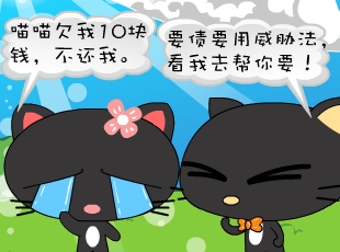 ����؈-���{