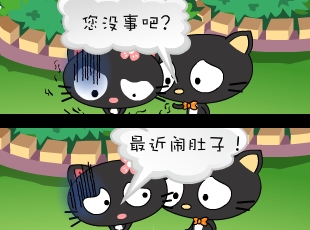 ����؈-���^