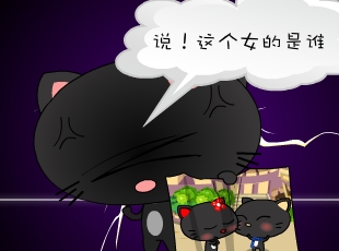 ����؈-����