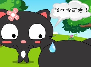 ����؈-⫬�