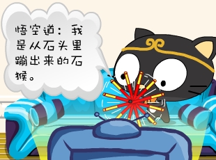 ����؈-����ӛ