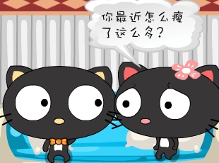 ����؈-������һ�c(di��n)