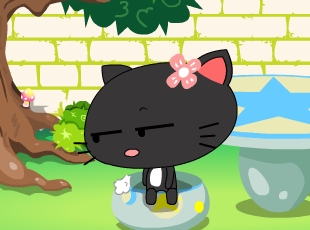 ����؈-���鲻��