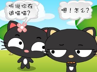 ����؈-����