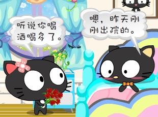 ����؈-һ����