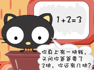 ����؈-һ�o��֪