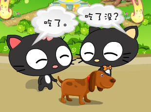 ����؈-����߀��