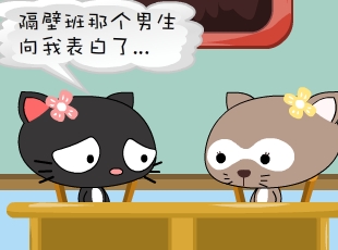 ����؈-��Ů����