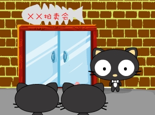 ����؈-������