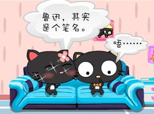 ����؈-ԭ����