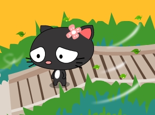 ����؈-�h(yu��n)�������