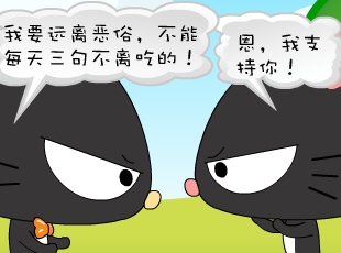 ����؈-�h(yu��n)�x����