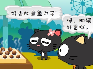 ����؈-���~����