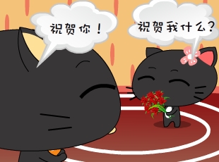 ����؈-��