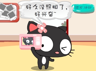 ����؈-����