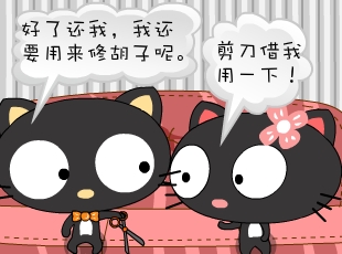 ����؈-ָ�׵�