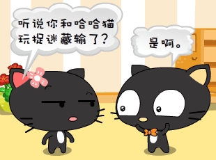 ����؈-׽�Բ�