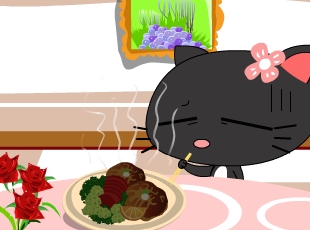 ����؈-���y��