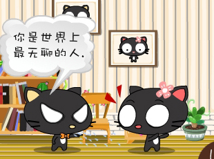 ����؈-��o�ĵ���