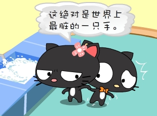 ����؈-���K����