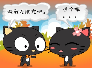 ����؈-����Ů����