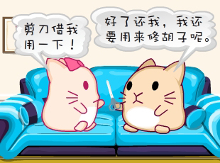 ʷ-ָ׵  