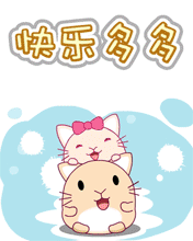 ʷ - ֶ