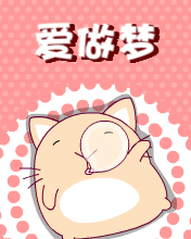 ʷ - ͯ_