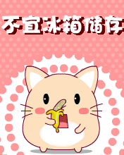 ʷ - ٿ_˱䴢