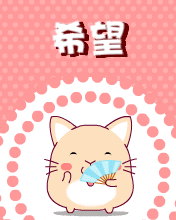 ʷ - ǻ_ϣ