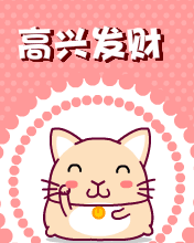 ʷ - -˷