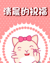 ʷ - ĩʺ-峿ף