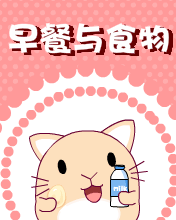 ʷ - Сʶ_ʳ