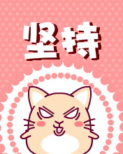 ʷ - 