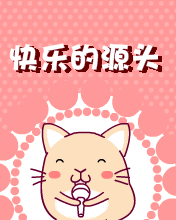 ʷ - ֵԴͷ