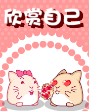ʷ - ΢-Լ