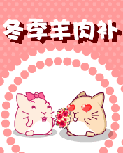 ʷ - -ⲹ