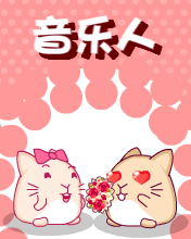 ʷ - ĬЦ-