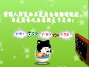 è䱦ֽ