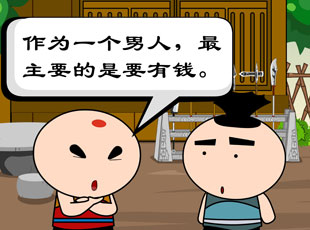 -Ǯ  