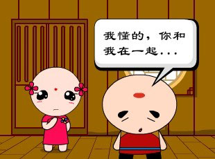 -ûǮ  