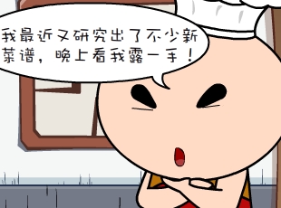 -޺  