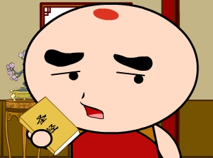 -ǵ·  