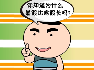 -ٳ  